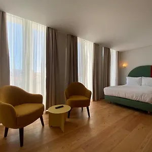 visit hotel