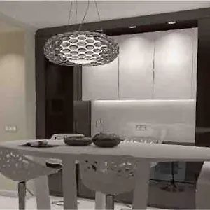 Family Modern 35m2-for Max 5 Persons Apartament Kraków