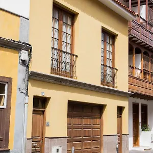  Hébergement de vacances Casa En Espagne